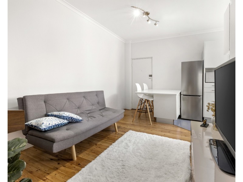 10/15 Gosport Street, Cronulla NSW 2230