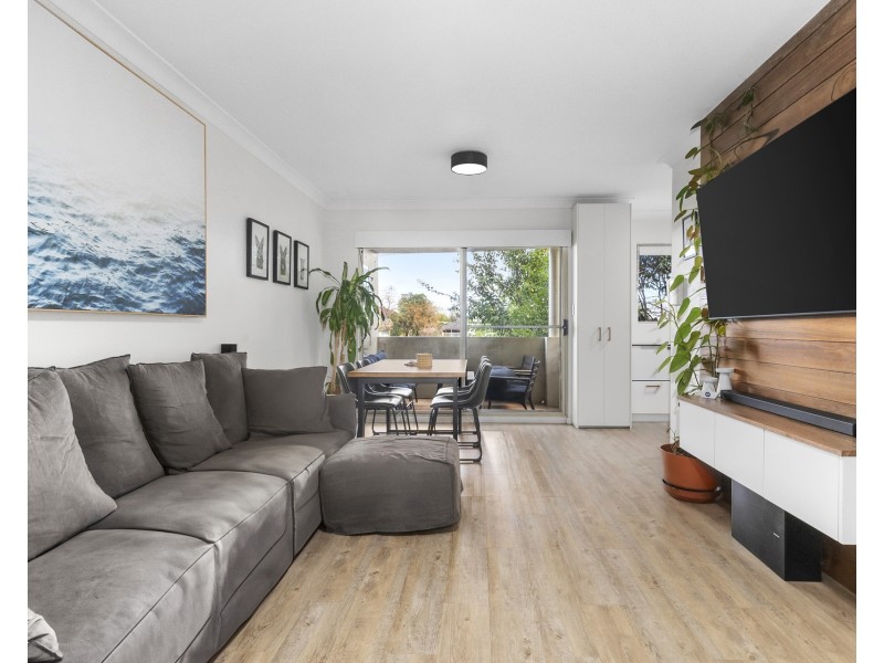 2/15 Caronia Avenue, Cronulla NSW 2230