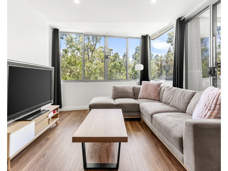 204/68 Eton Street, Sutherland NSW 2232