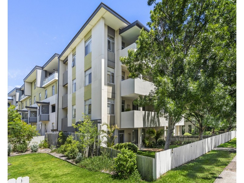 204/68 Eton Street, Sutherland NSW 2232