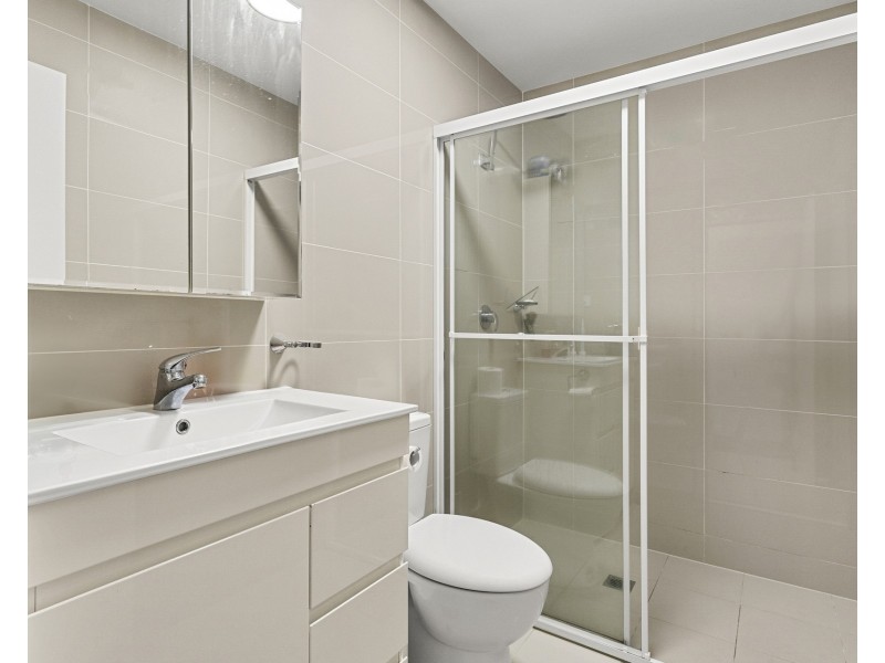 204/68 Eton Street, Sutherland NSW 2232