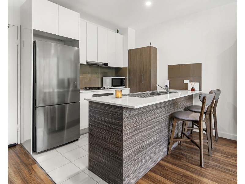 204/68 Eton Street, Sutherland NSW 2232