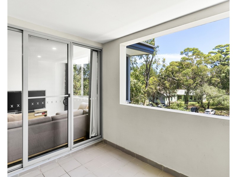 204/68 Eton Street, Sutherland NSW 2232
