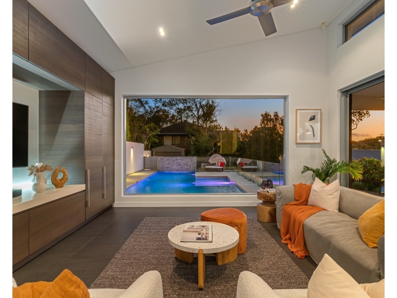 34 Crescent Road, Caringbah South NSW 2229