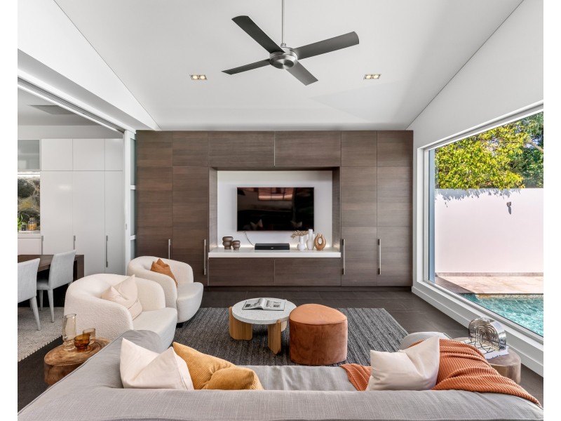 34 Crescent Road, Caringbah South NSW 2229