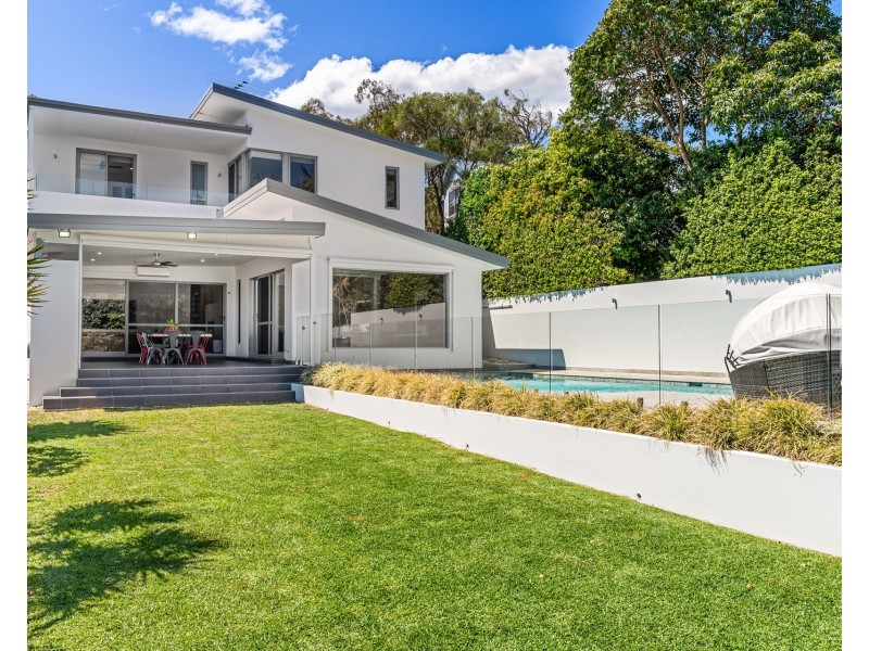 34 Crescent Road, Caringbah South NSW 2229