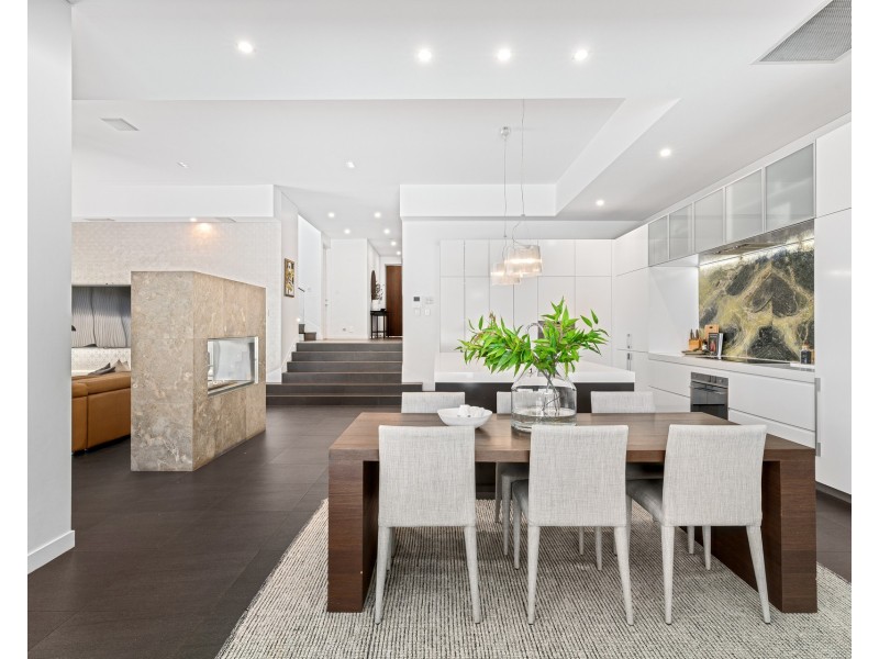 34 Crescent Road, Caringbah South NSW 2229