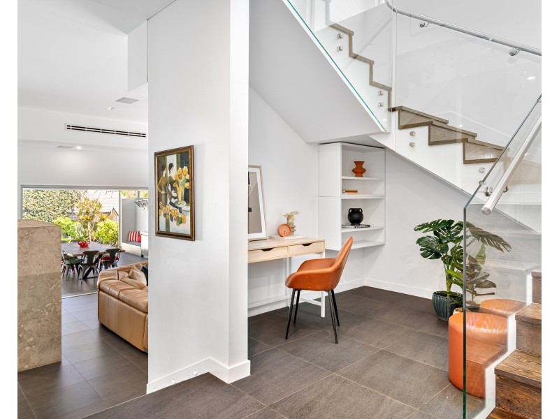 34 Crescent Road, Caringbah South NSW 2229