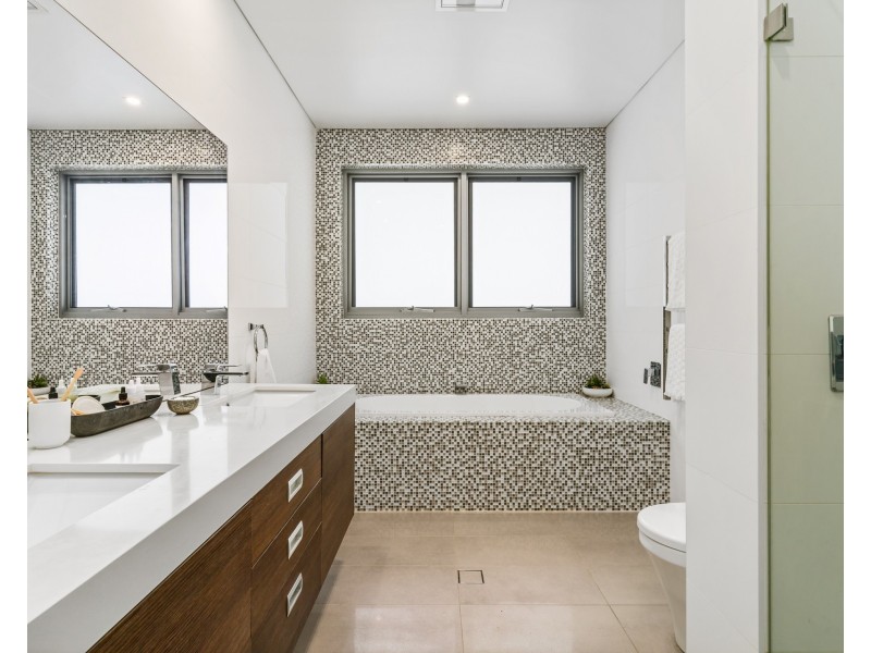 34 Crescent Road, Caringbah South NSW 2229