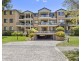 16/63-65 Flora Street, Kirrawee NSW 2232