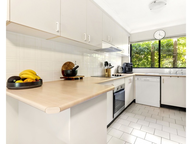 16/63-65 Flora Street, Kirrawee NSW 2232