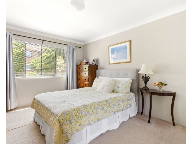 16/63-65 Flora Street, Kirrawee NSW 2232