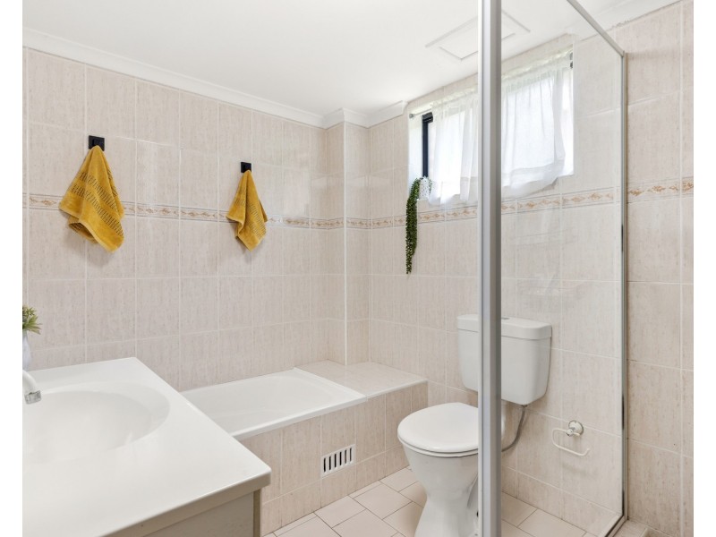 16/63-65 Flora Street, Kirrawee NSW 2232