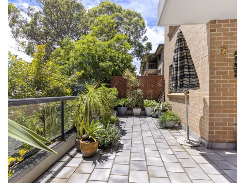 16/63-65 Flora Street, Kirrawee NSW 2232
