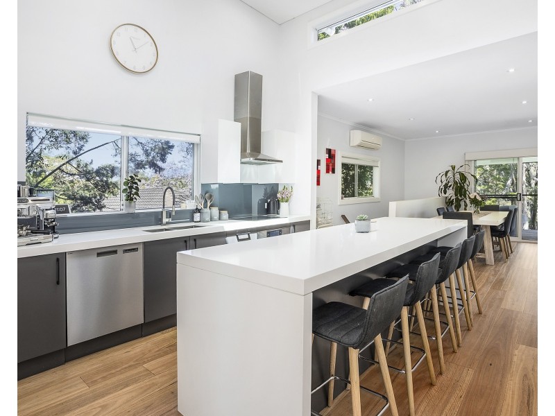 35 Riverview Road, Oyster Bay NSW 2225