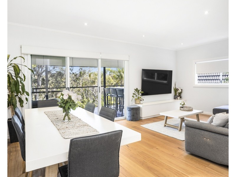 35 Riverview Road, Oyster Bay NSW 2225