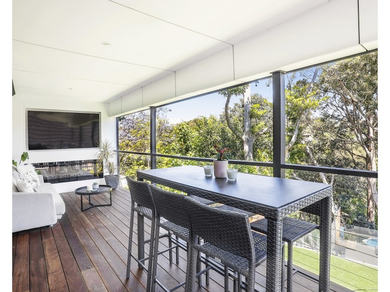 35 Riverview Road, Oyster Bay NSW 2225