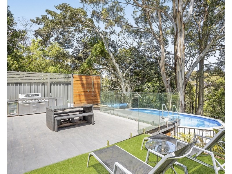 35 Riverview Road, Oyster Bay NSW 2225