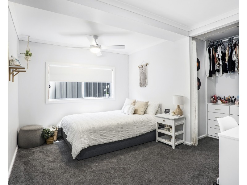 35 Riverview Road, Oyster Bay NSW 2225