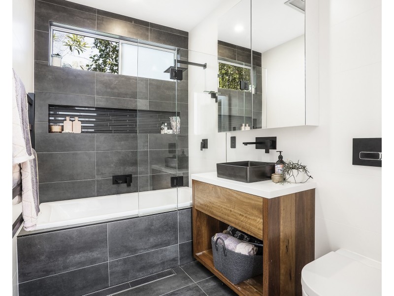 35 Riverview Road, Oyster Bay NSW 2225