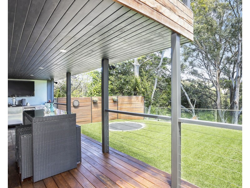 35 Riverview Road, Oyster Bay NSW 2225