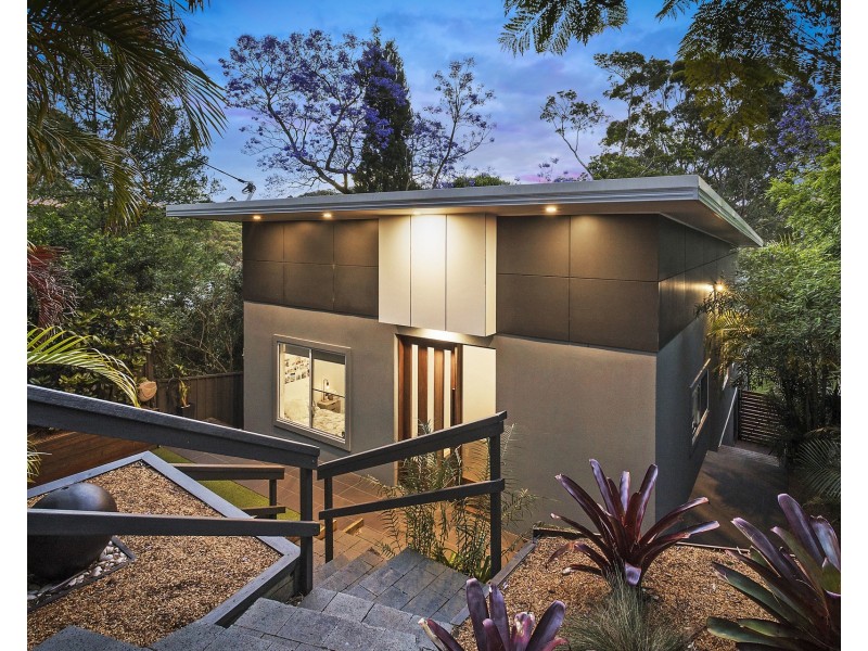 35 Riverview Road, Oyster Bay NSW 2225