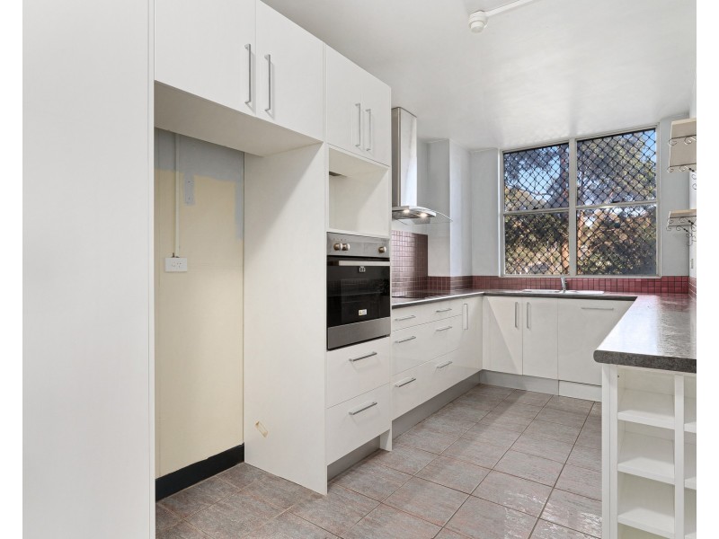 4F/5-29 Wandella Road, Miranda NSW 2228