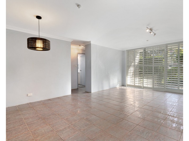 4F/5-29 Wandella Road, Miranda NSW 2228