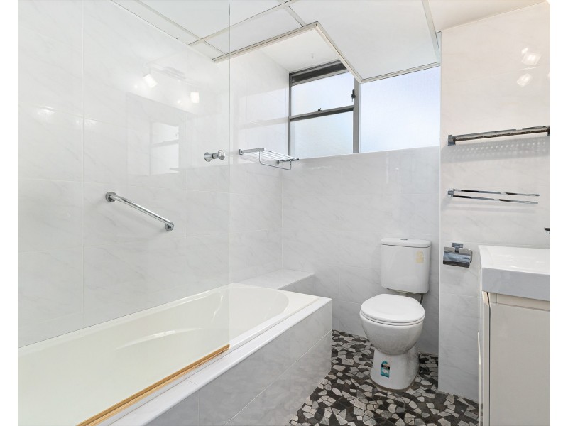 4F/5-29 Wandella Road, Miranda NSW 2228