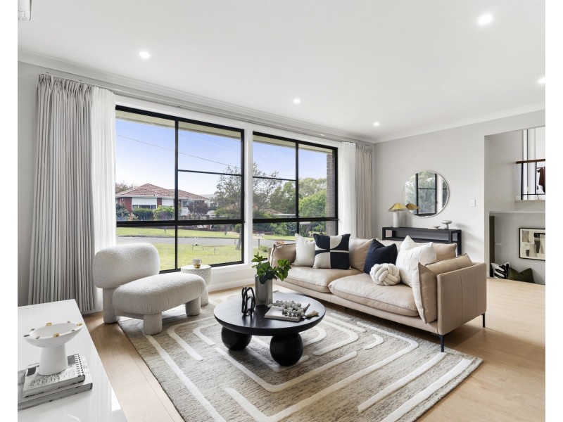 13 Kemp Avenue, Kirrawee NSW 2232