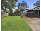 13 Kemp Avenue, Kirrawee NSW 2232