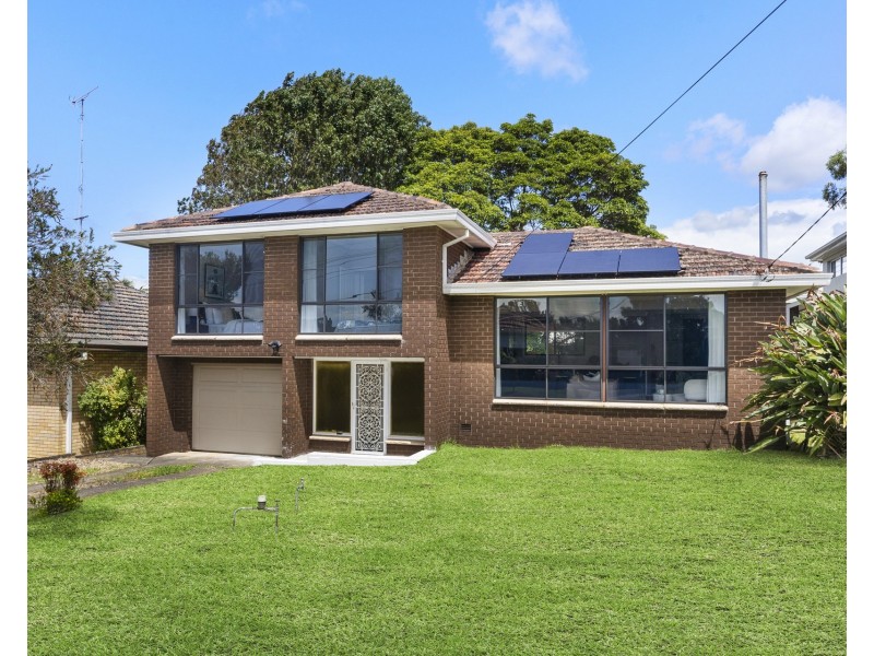 13 Kemp Avenue, Kirrawee NSW 2232