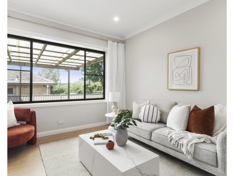 13 Kemp Avenue, Kirrawee NSW 2232