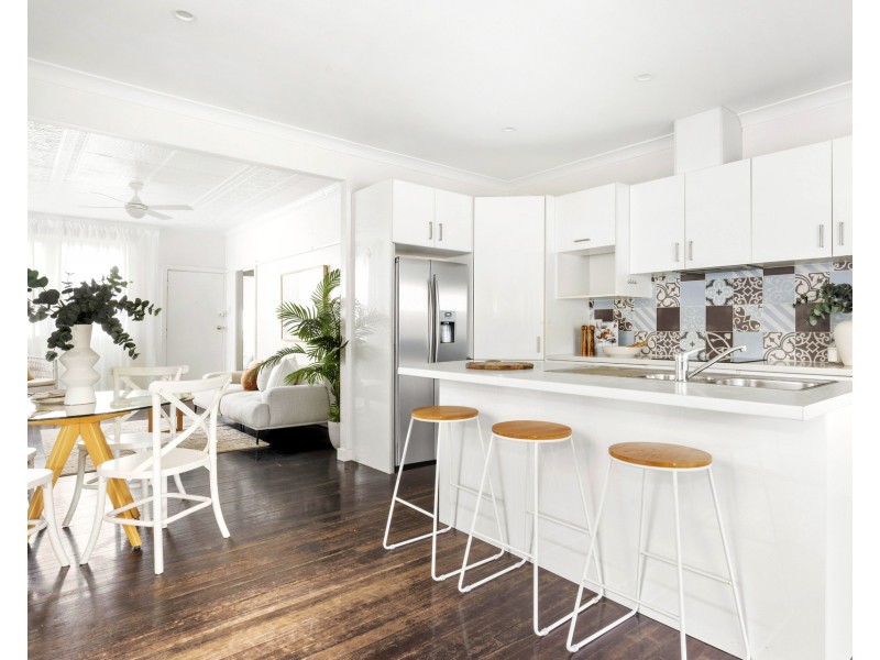 33 Eighth Avenue, Jannali NSW 2226