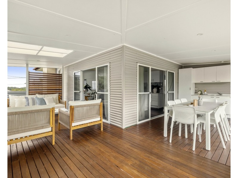 33 Eighth Avenue, Jannali NSW 2226