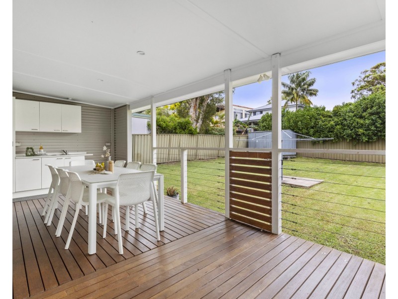 33 Eighth Avenue, Jannali NSW 2226