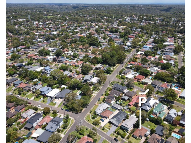 33 Eighth Avenue, Jannali NSW 2226