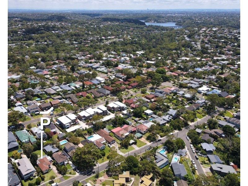 33 Eighth Avenue, Jannali NSW 2226