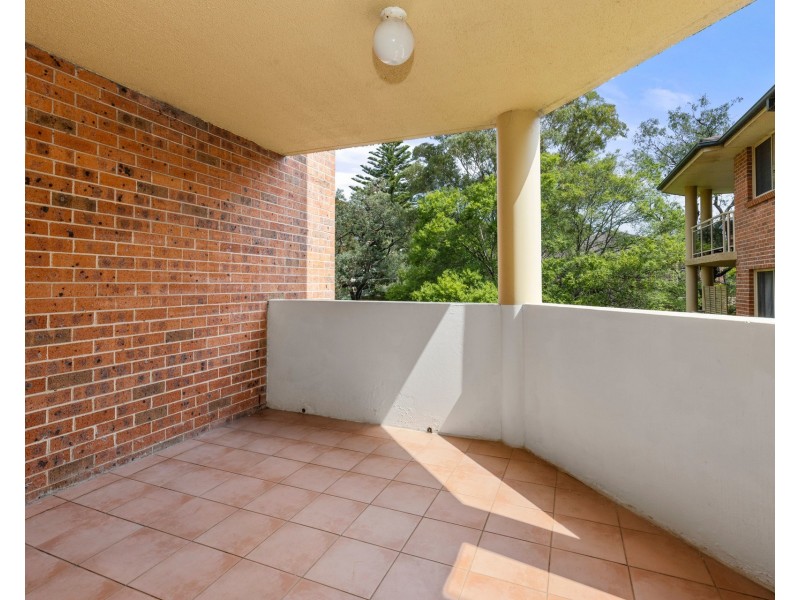 15/13-21 Oxford Street, Sutherland NSW 2232