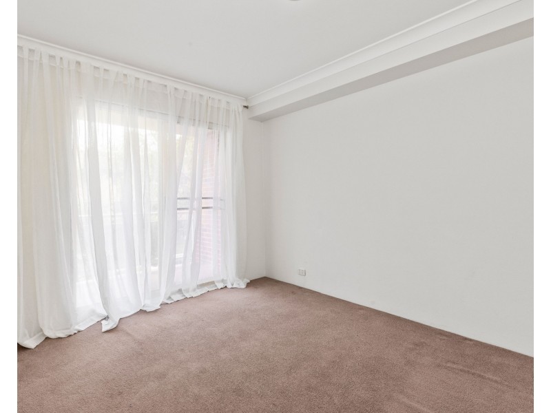 15/13-21 Oxford Street, Sutherland NSW 2232