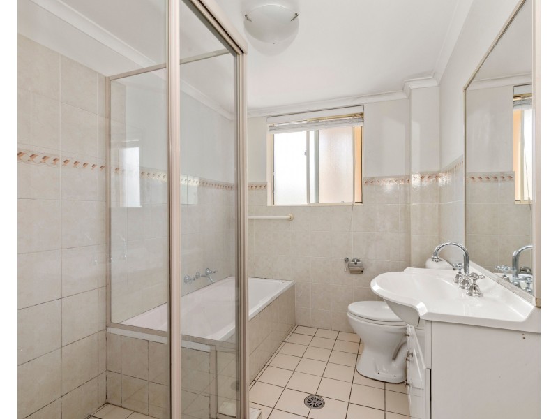 15/13-21 Oxford Street, Sutherland NSW 2232