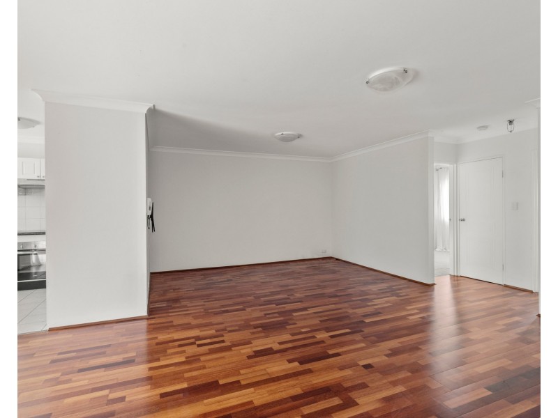 15/13-21 Oxford Street, Sutherland NSW 2232