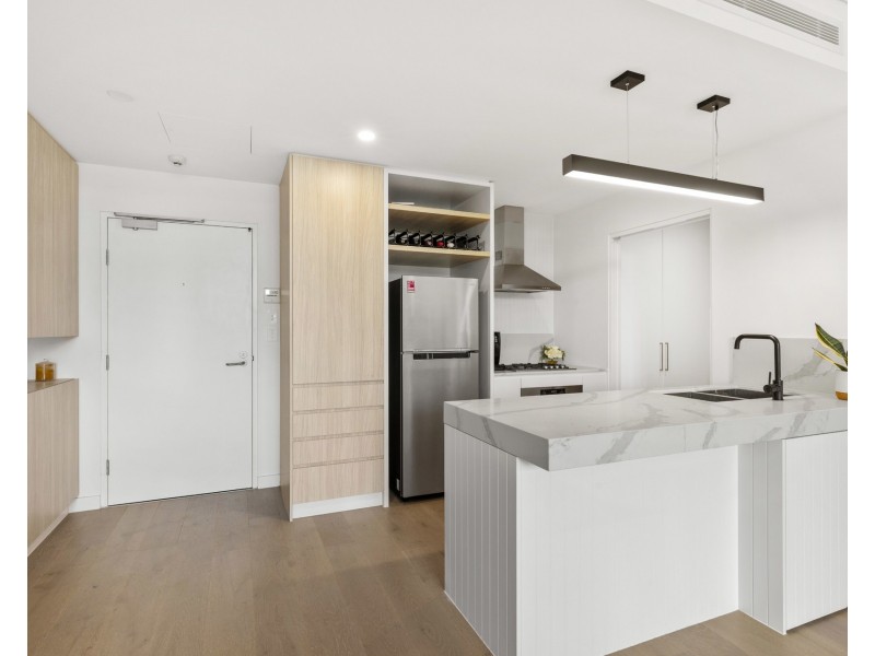 502/17 Mitchell Avenue, Jannali NSW 2226