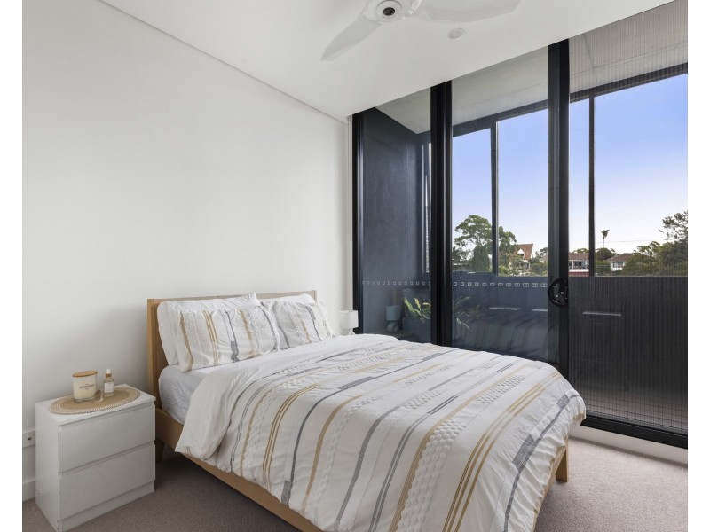 502/17 Mitchell Avenue, Jannali NSW 2226