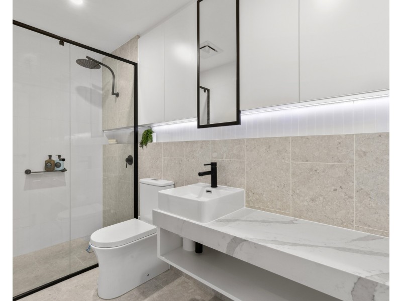 502/17 Mitchell Avenue, Jannali NSW 2226