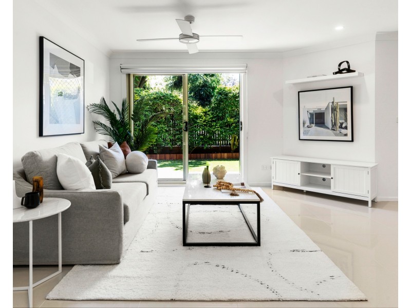 44/4-8 Wallumatta Road, Caringbah NSW 2229