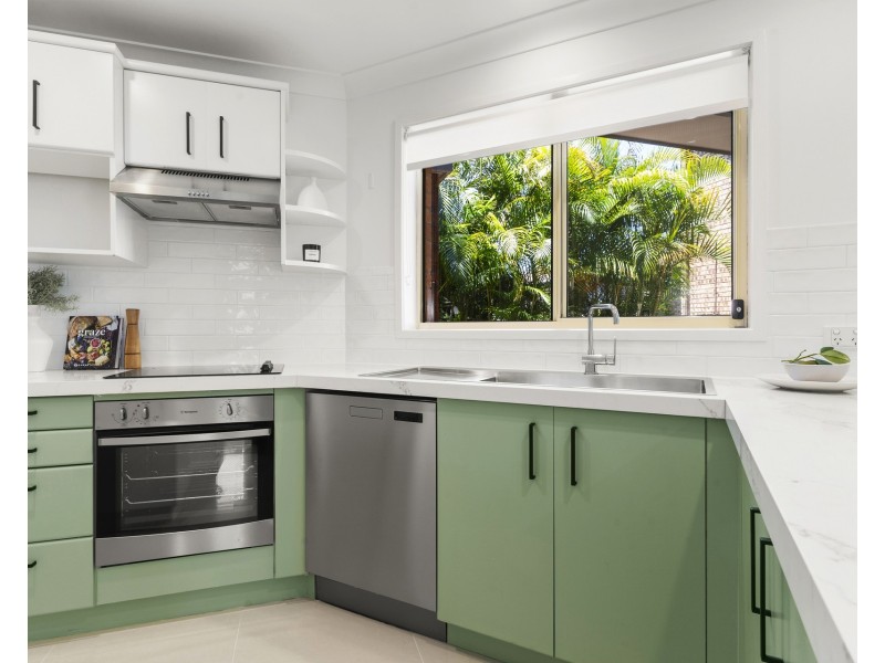 44/4-8 Wallumatta Road, Caringbah NSW 2229