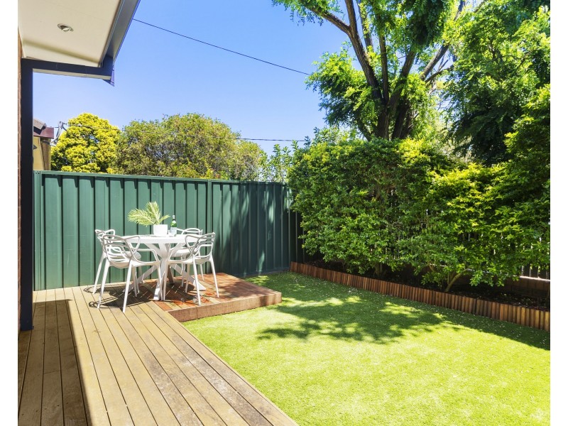 44/4-8 Wallumatta Road, Caringbah NSW 2229