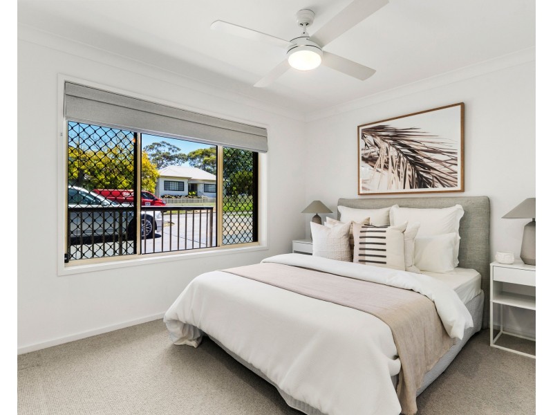 44/4-8 Wallumatta Road, Caringbah NSW 2229