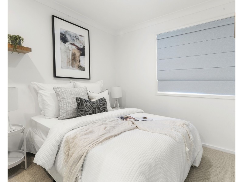 44/4-8 Wallumatta Road, Caringbah NSW 2229